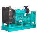 80kW Googol Engine Diesel Power Electricity Generator